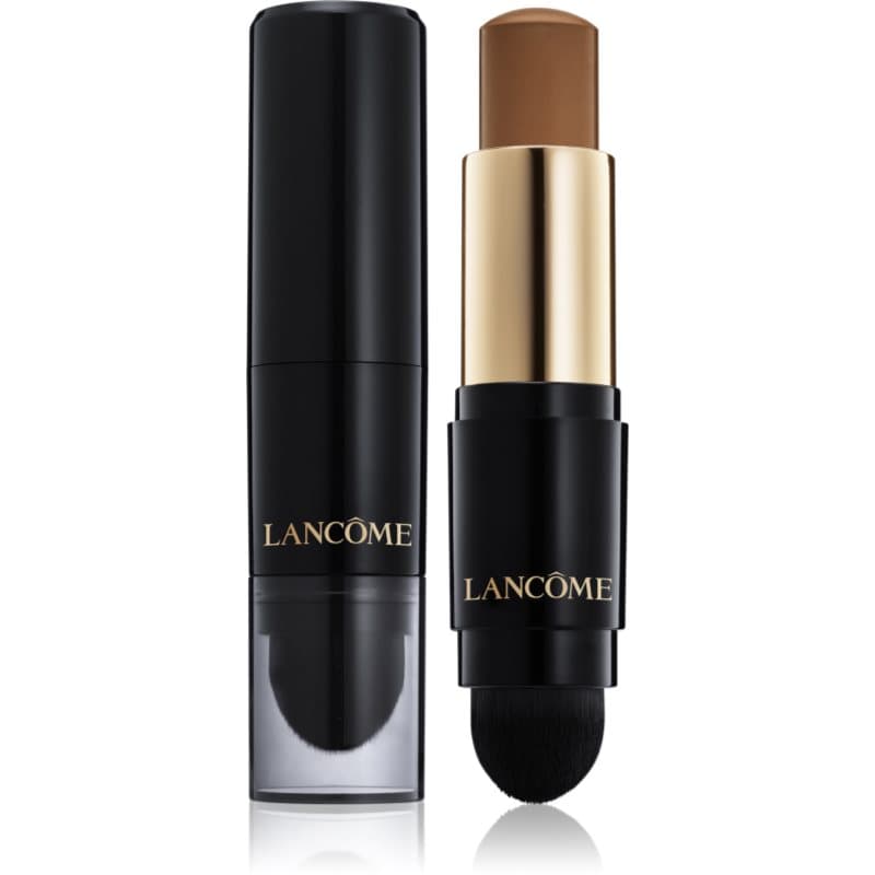 Teint Idole Ultra Wear Stick podkład w sztyfcie z aplikatorem odcień 510 Praline