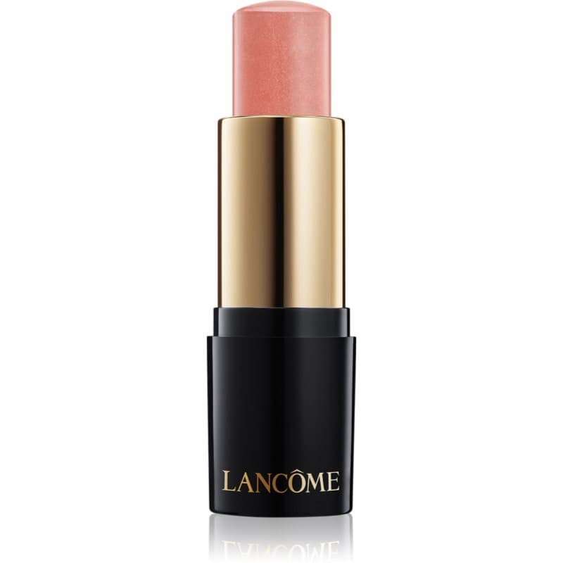 Teint Idole Ultra Wear Blush Stick róż do policzków w sztyfcie odcień 02 Daring Peach