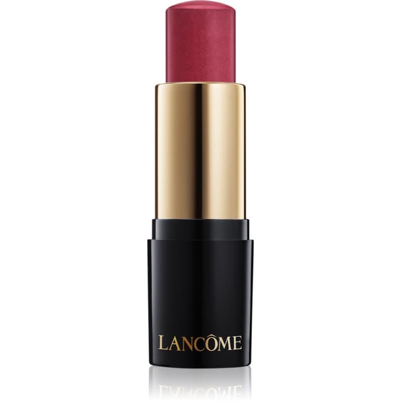 Teint Idole Ultra Wear Blush Stick róż do policzków w sztyfcie odcień 03 Wild Ruby