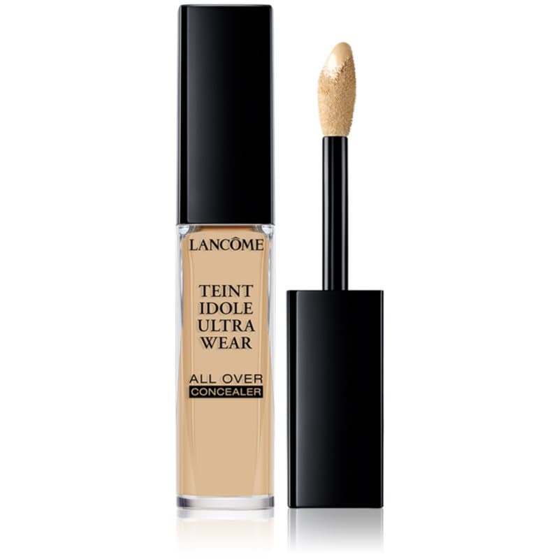 Teint Idole Ultra Wear Korektor All Over Concealer 110 Ivoire