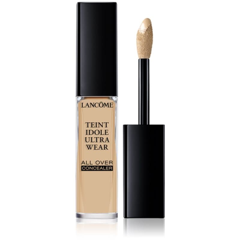 Teint Idole Ultra Wear All Over Concealer 023 Beige Aurore