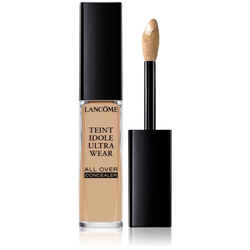 Teint Idole Ultra Wear All Over Concealer 03 Beige Diaphane