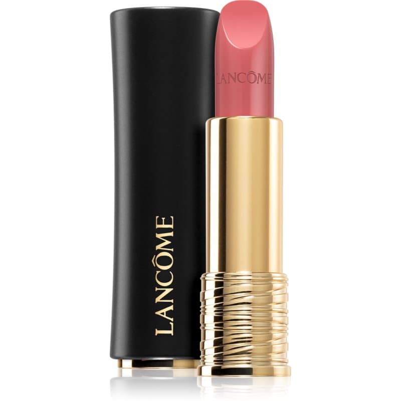 L'Absolu Rouge Cream Szminka do ust 276 Timeless Romance