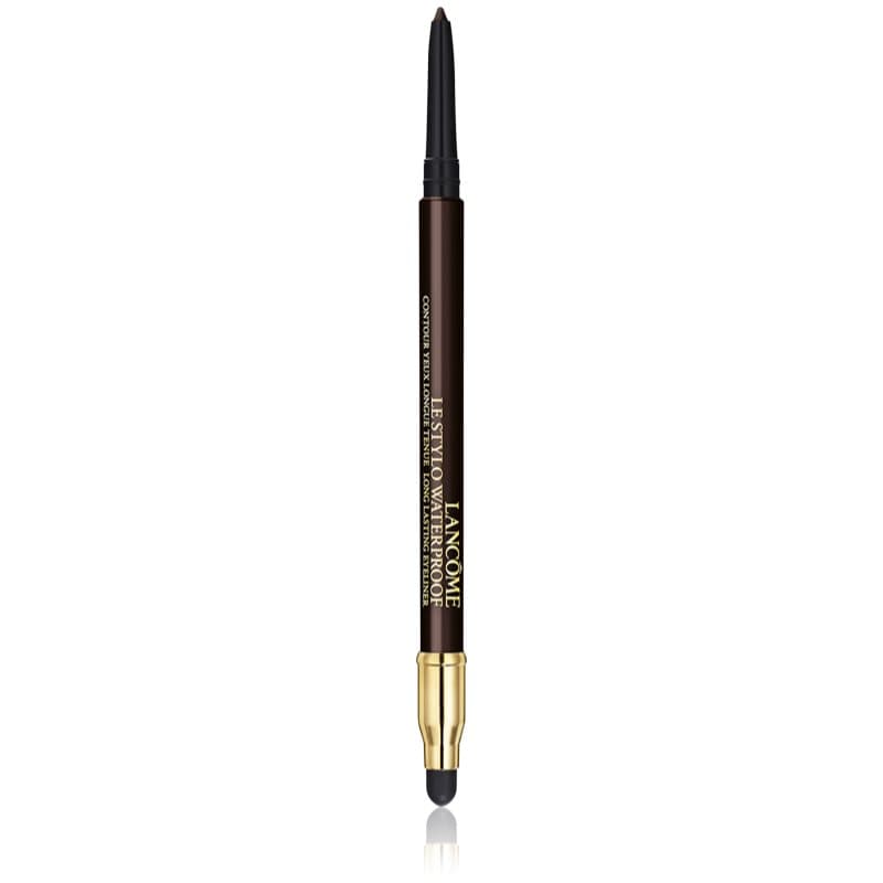 Le Stylo Waterproof 03 Chocolat
