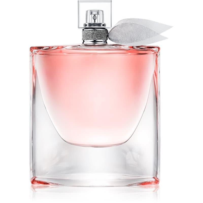 La Vie Est Belle woda perfumowana