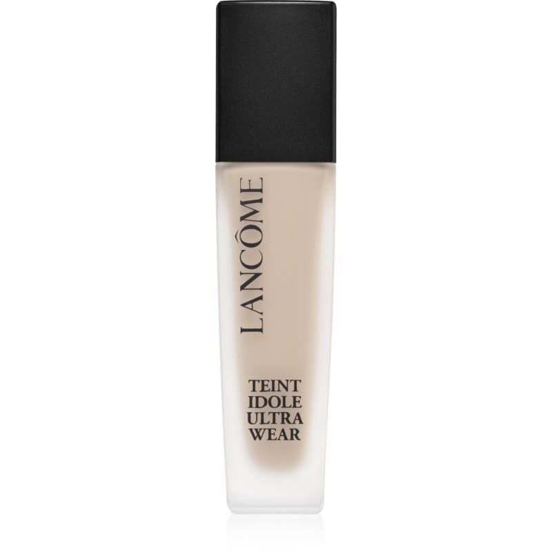 Teint Idole Ultra Wear 24h Longwear Foundation 210C