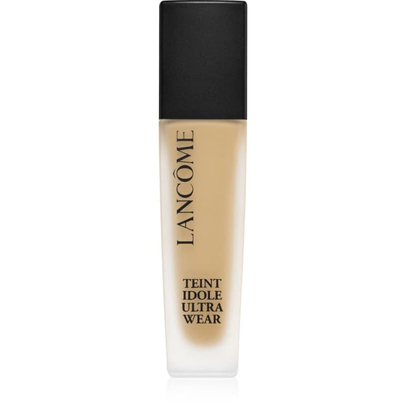 Teint Idole Ultra Wear 24h trwały podkład SPF 35 odcień 335 W