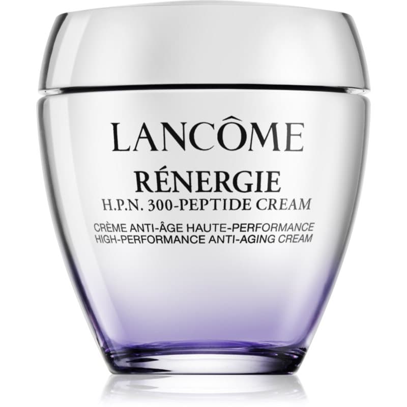 Rénergie H.P.N. 300-Peptide Cream