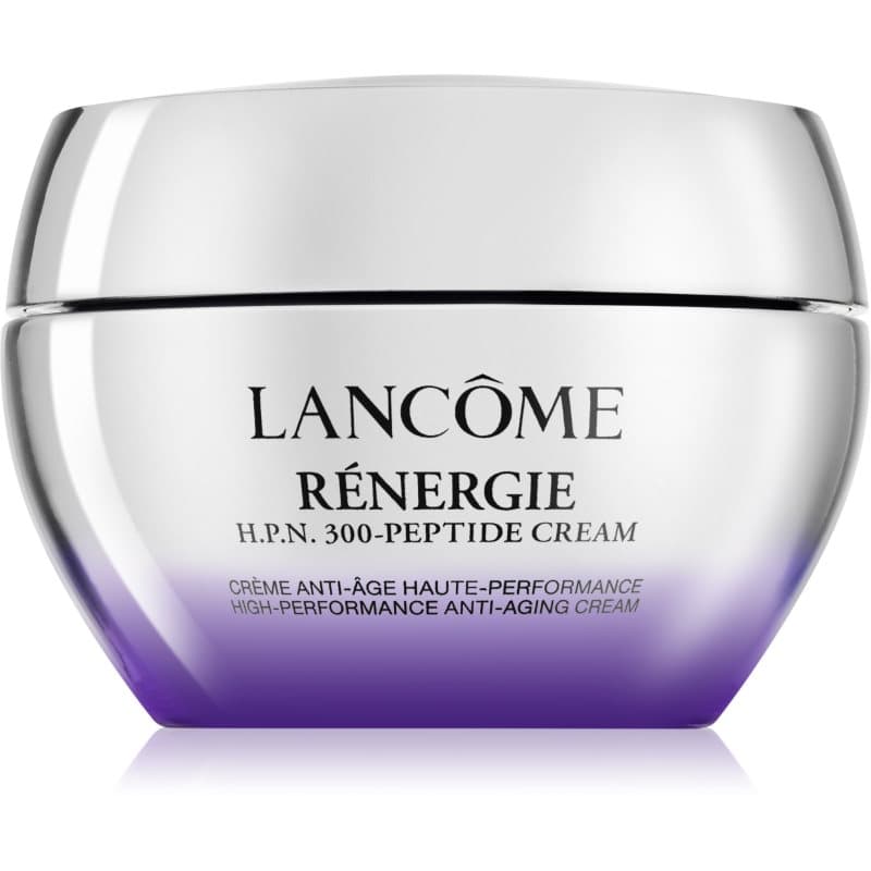 Rénergie H.P.N. 300-Peptide Cream przeciwzmarszczkowy krem na dzień