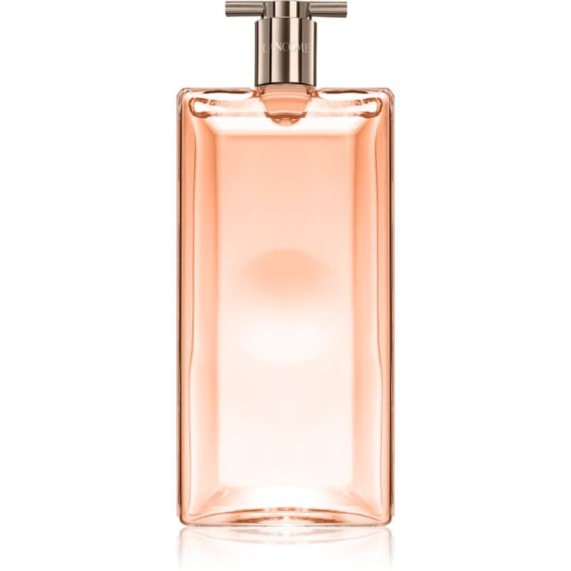 Idôle Eau de Toilette woda toaletowa