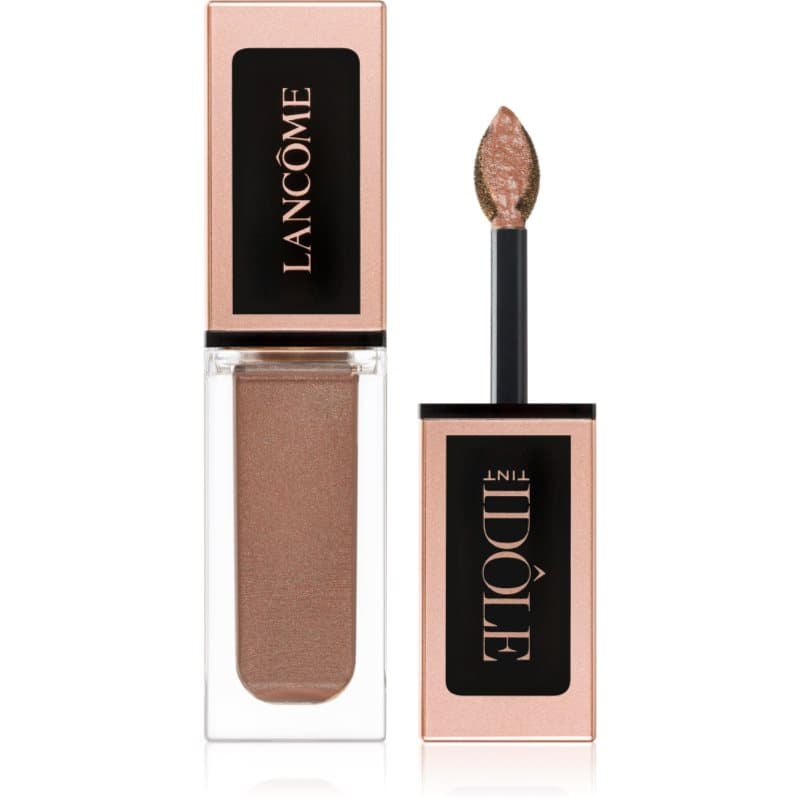 Idôle Tint 02 Desert Sand