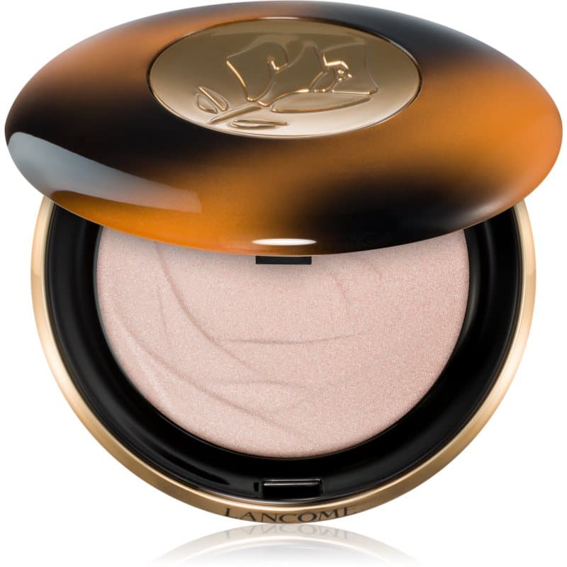 Teint Idole Ultra Wear Serum Highlighter 02 Medium Glow
