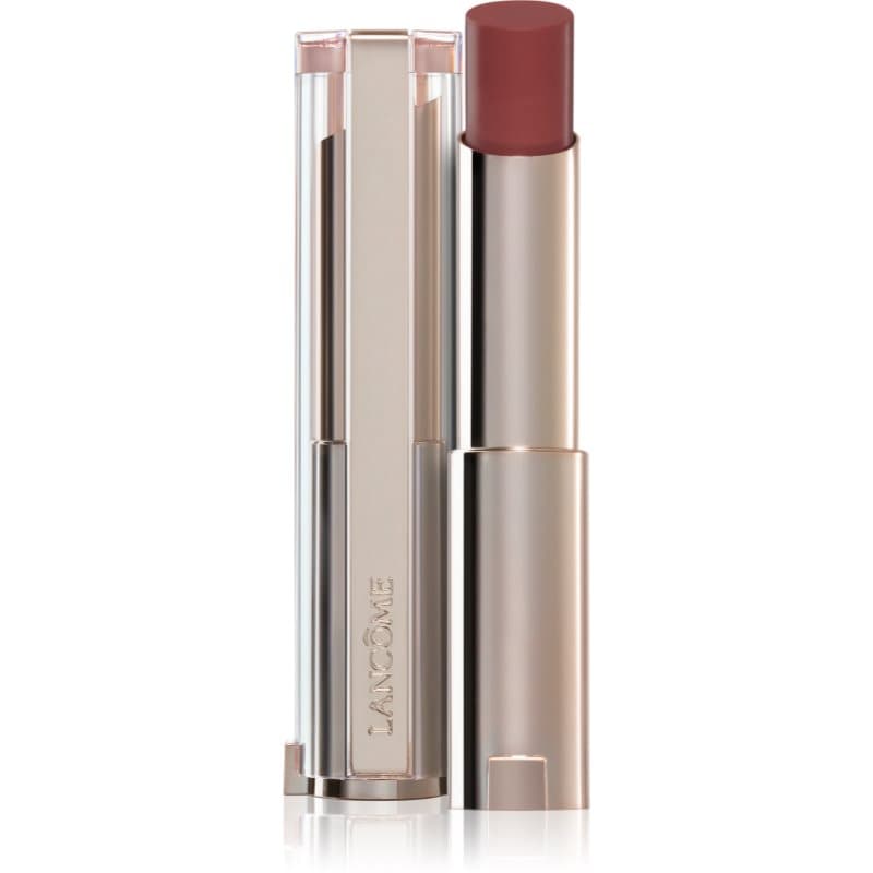 Lip Idôle Butterglow nawilżający błyszczyk do ust odcień 51
