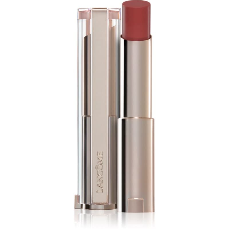 Lip Idôle Butterglow nawilżający błyszczyk do ust odcień 53