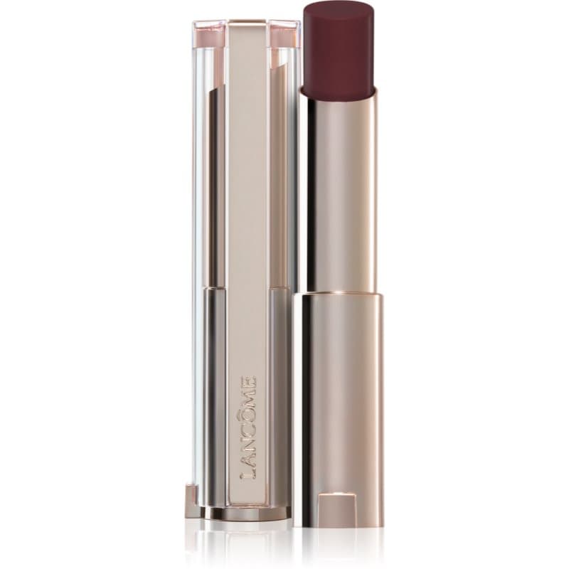 Lip Idôle Squalane-12 Butterglow 66 Mahogany Mauve