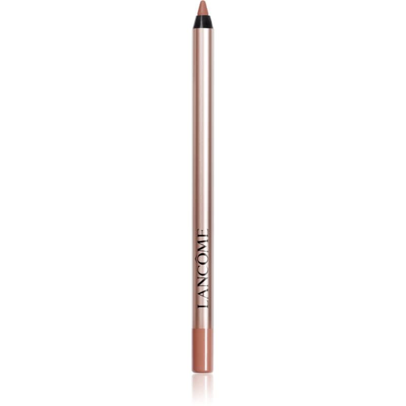 Lip Idôle Liner konturówka do ust odcień 26 Don't be chai