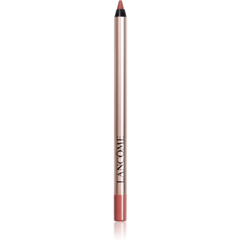 Lip Idôle Liner konturówka do ust odcień Idôle nude 33