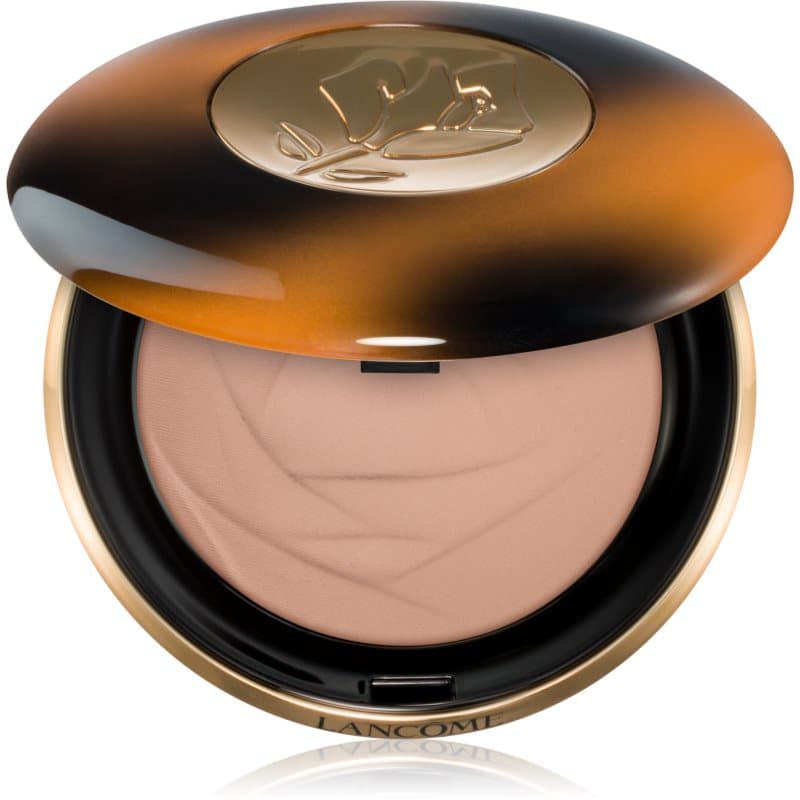 Teint Idole Ultra Wear Serum Bronzer 06 Deep Tan