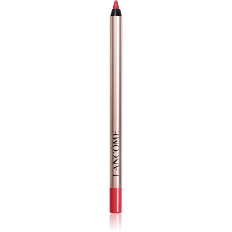 Lip Idôle Liner konturówka do ust odcień Spicy Cherry 101