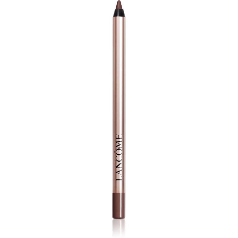 Lip Idôle Liner konturówka do ust odcień Morning Espresso 62
