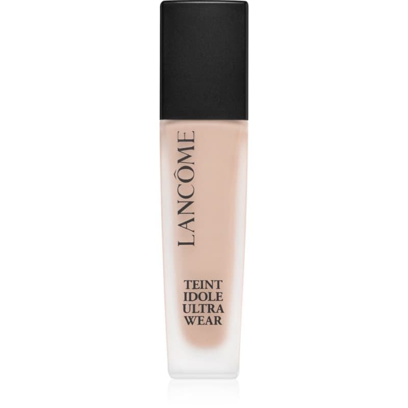 Teint Idole Ultra Wear 24h Longwear Foundation 090N