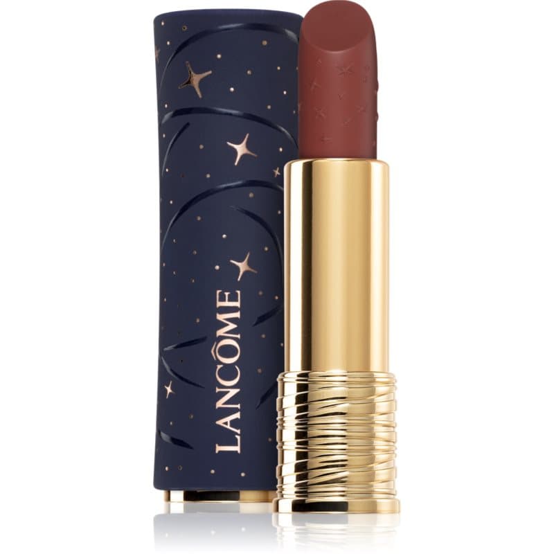 L'Absolu Rouge Drama Matte szminka matowa odcień 274