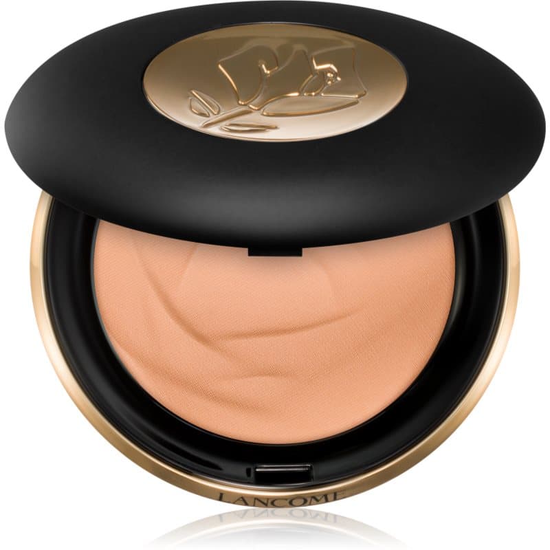 Teint Idole Ultra Wear Skin Refining Setting Powder 03