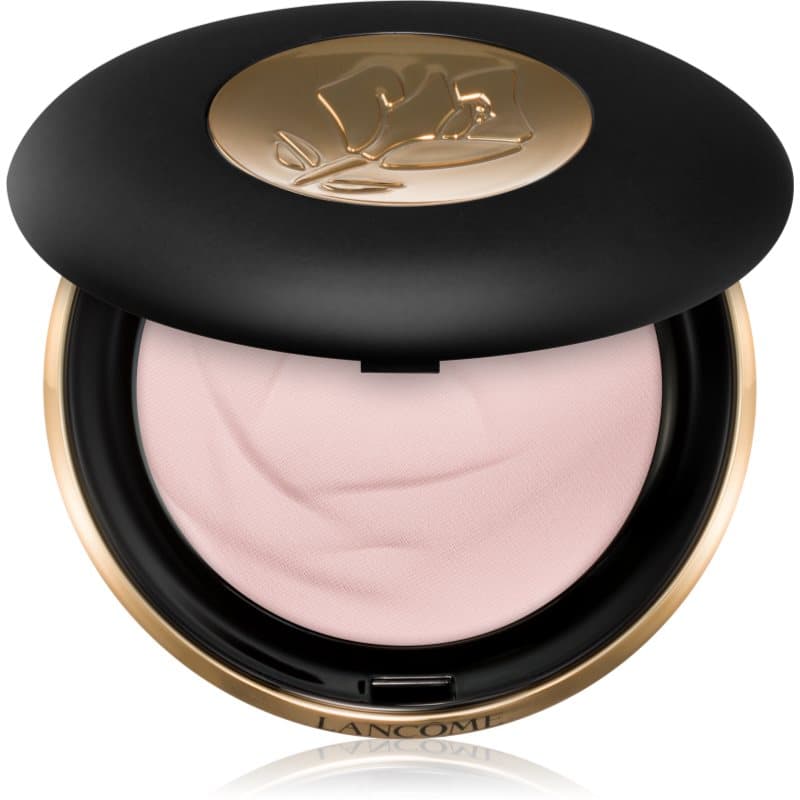 Teint Idole Ultra Wear Skin Refining Setting Powder 01 Fair