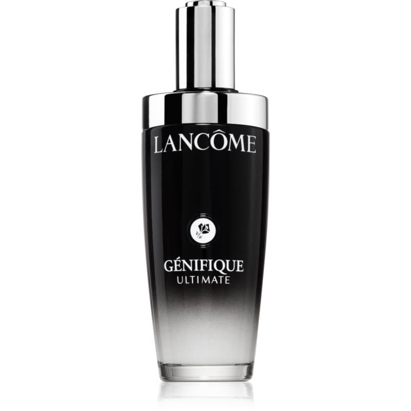 Génifique Ultimate Serum serum wzmacniające dla kobiet