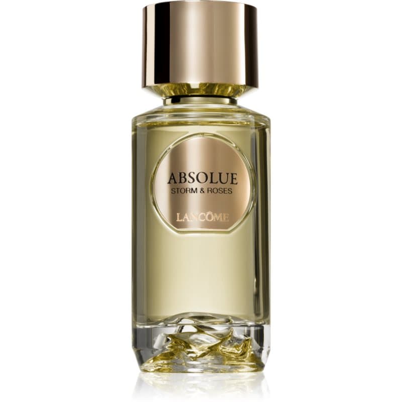 Absolue Les Parfums Storm & Roses woda perfumowana dla kobiet