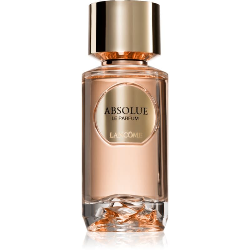 Absolue Les Parfums Le Parfum woda perfumowana dla kobiet