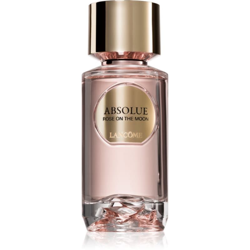 Absolue Les Parfums Rose on the Moon woda perfumowana dla kobiet
