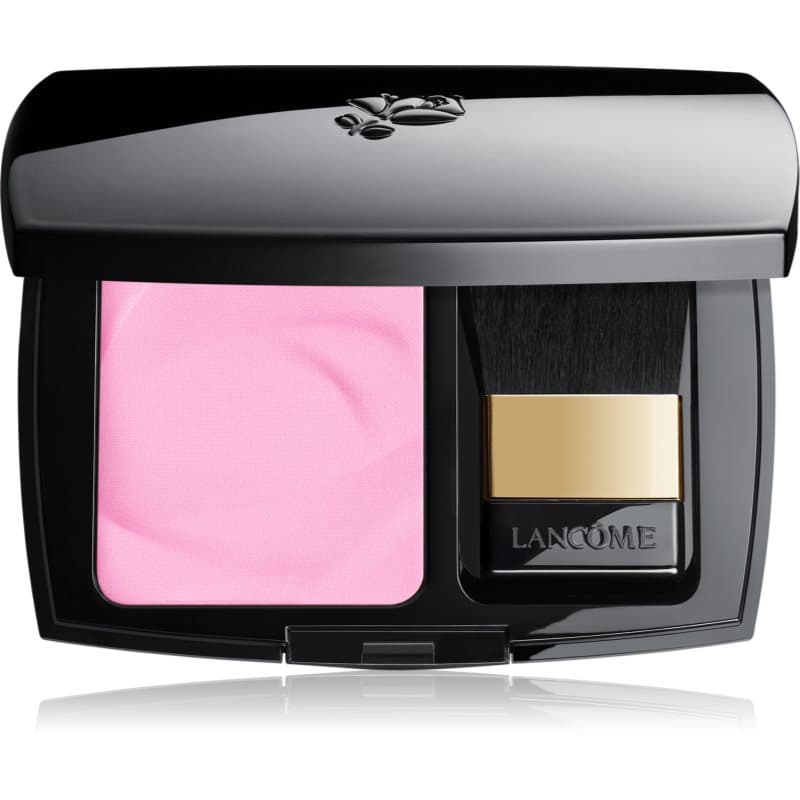Blush Subtil 500 Pink Ôh La La