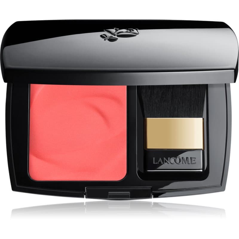 Blush Subtil 900 Folie Rouge
