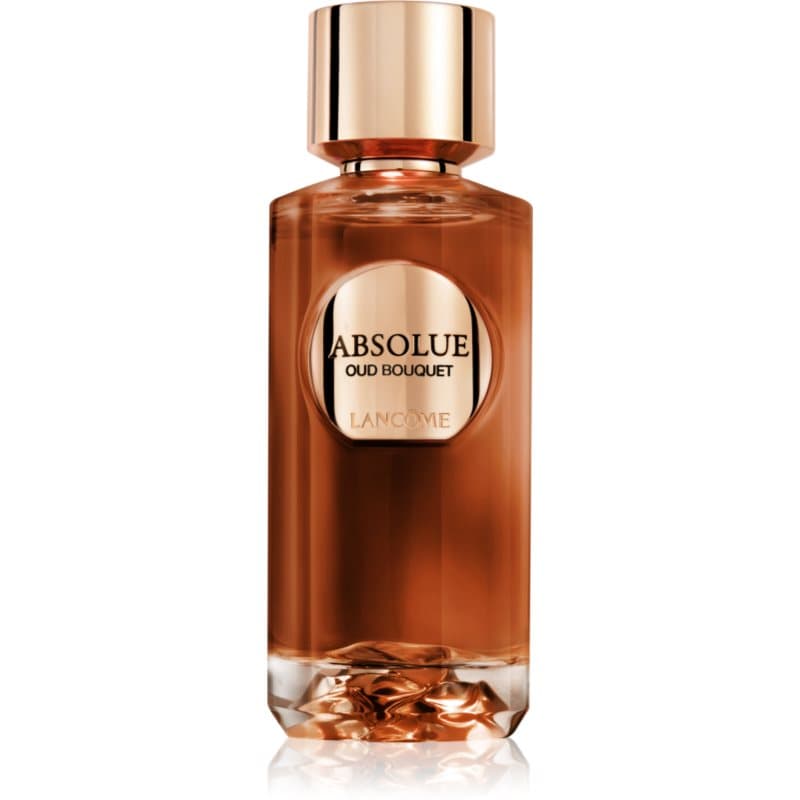 Absolue Les Parfums Oud Bouquet woda perfumowana