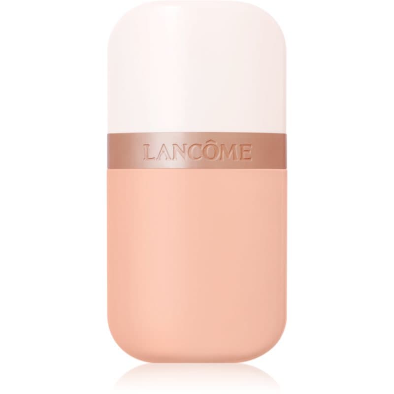 Skin Idôle 3 Serum Supertint 16C