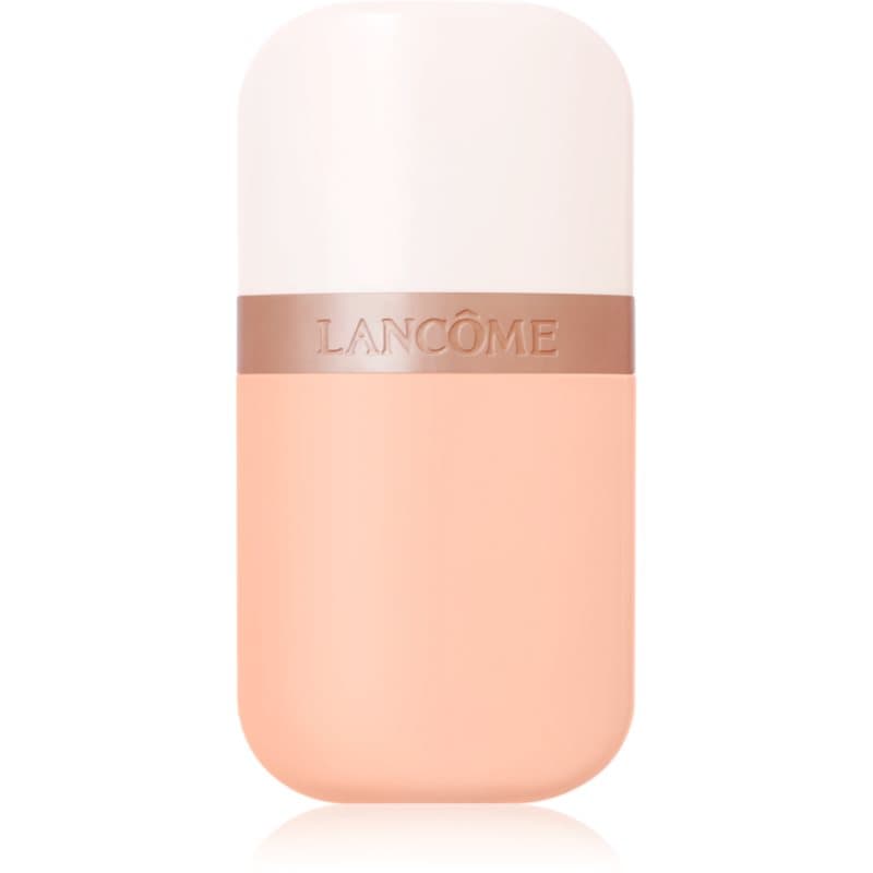 Skin Idôle 3 Serum Supertint 12N