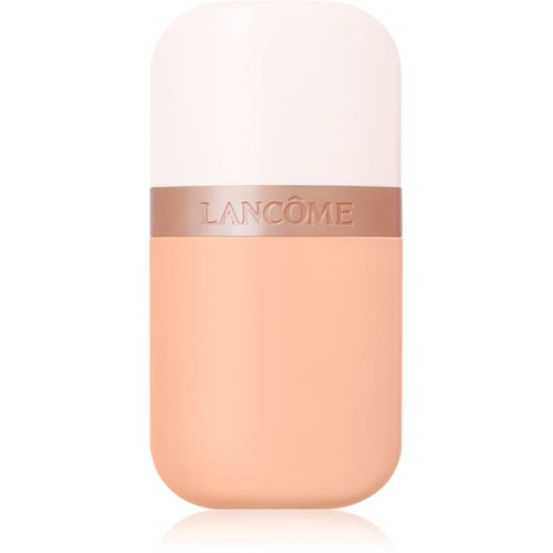 Idôle 3 Serum Supertint podkład rozjaśniający odcień 20N