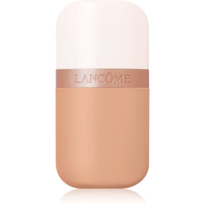 Face Idole Fond de Teint Skin Idôle 3 Serum Supertint 28N