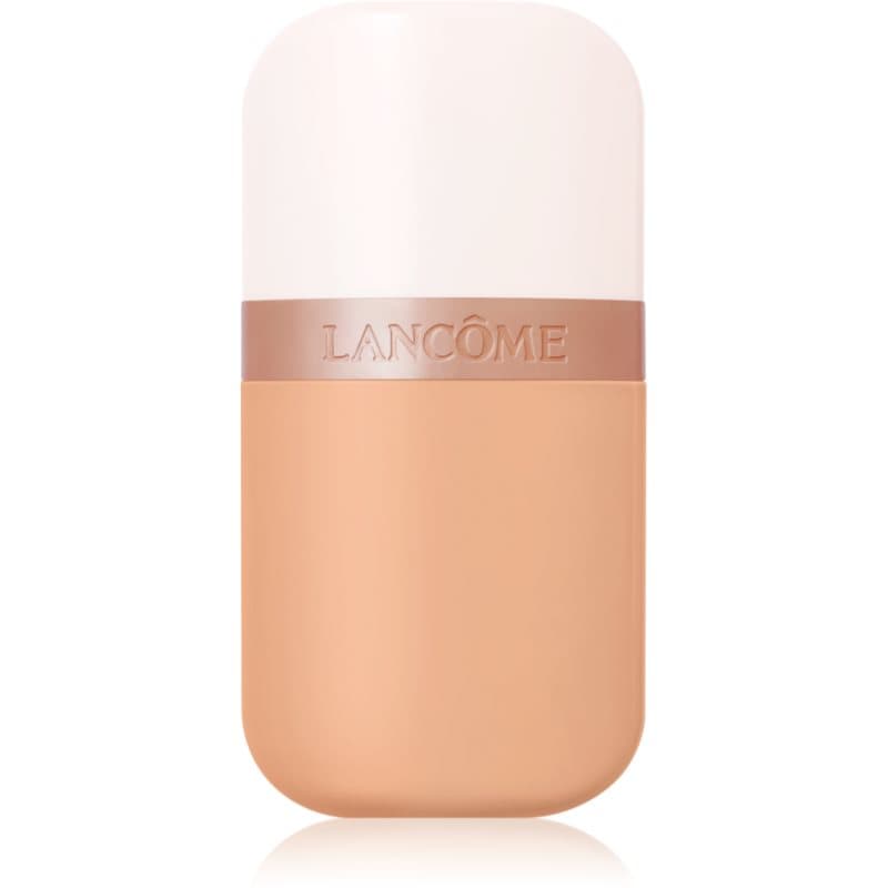 Skin Idôle 3 Serum Supertint 26W