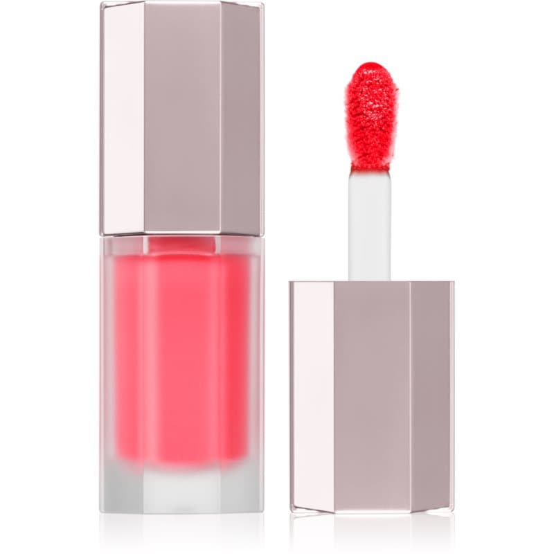 Idôle Juicy Blush 70 Red here right now