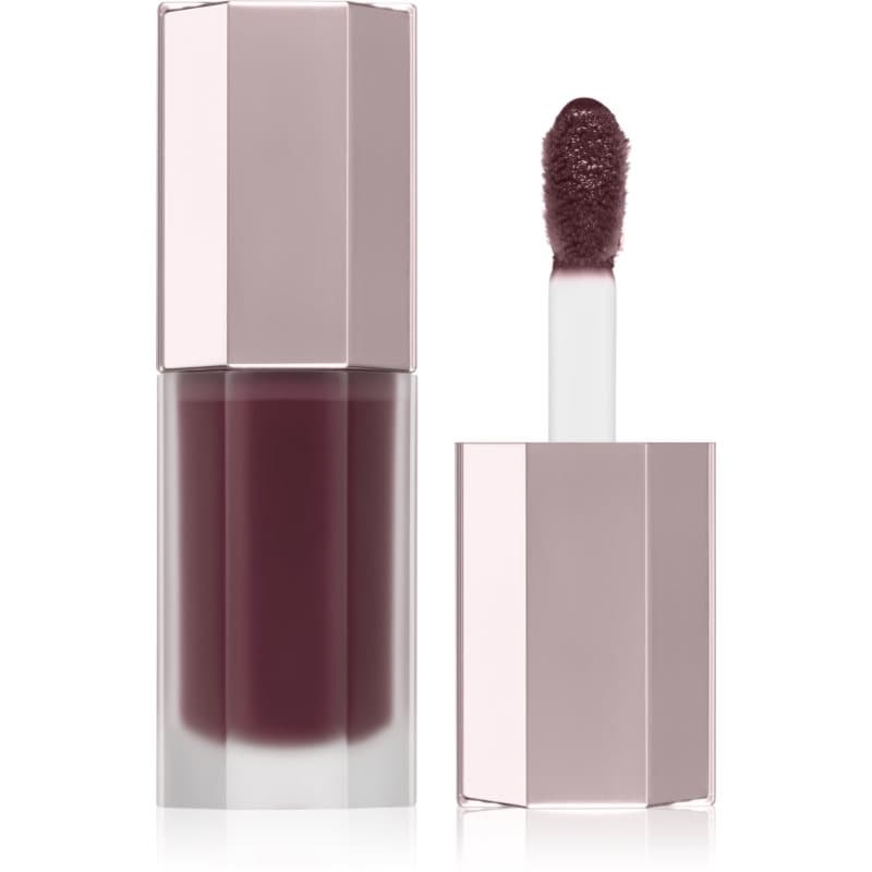 Idôle Juicy Blush 90 Berry Bisou