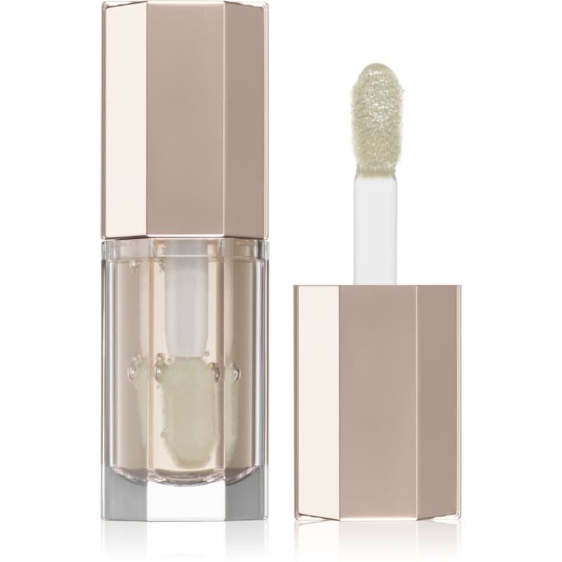 Lip Idôle JuicyTreat 00