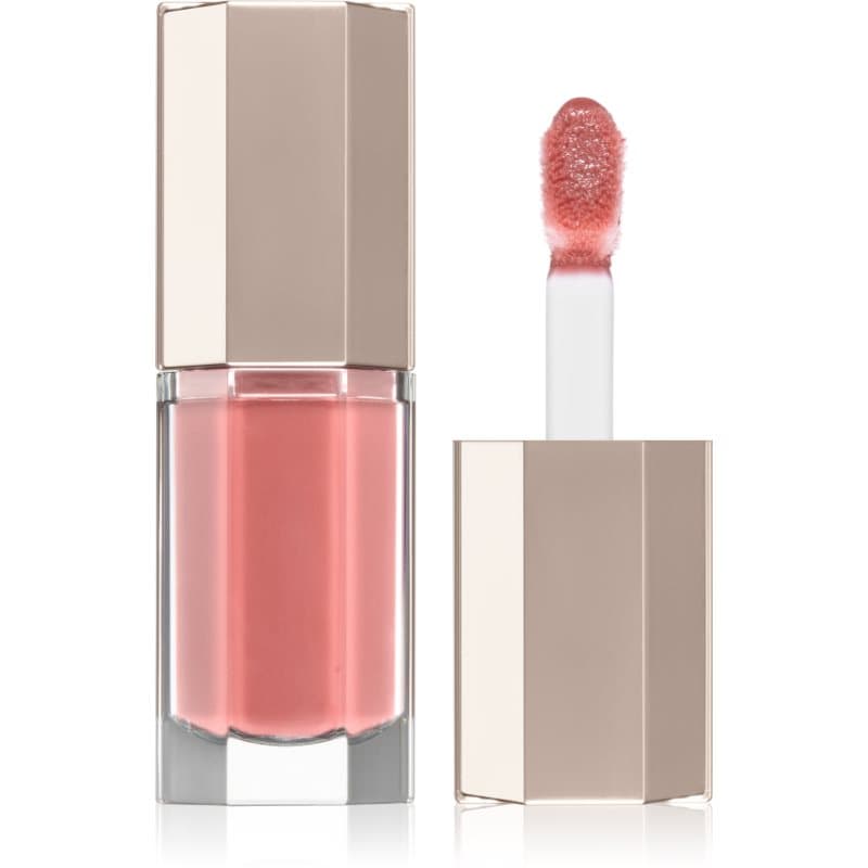 Lip Idole Juicytreat błyszczyk do ust odcień 22