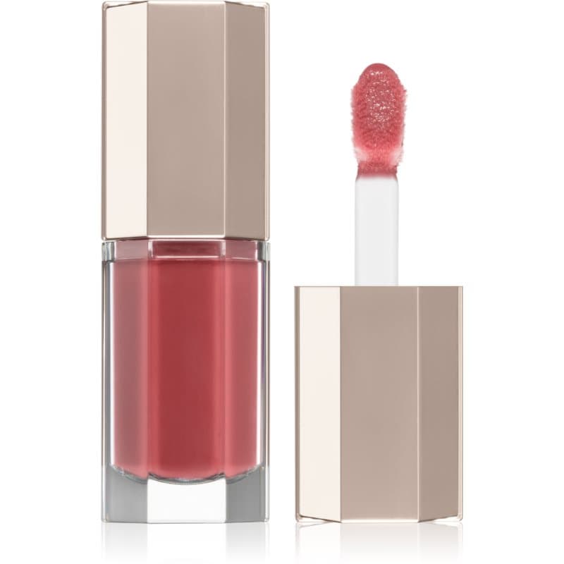 Lip Idôle JuicyTreat 33 Idôle Nude