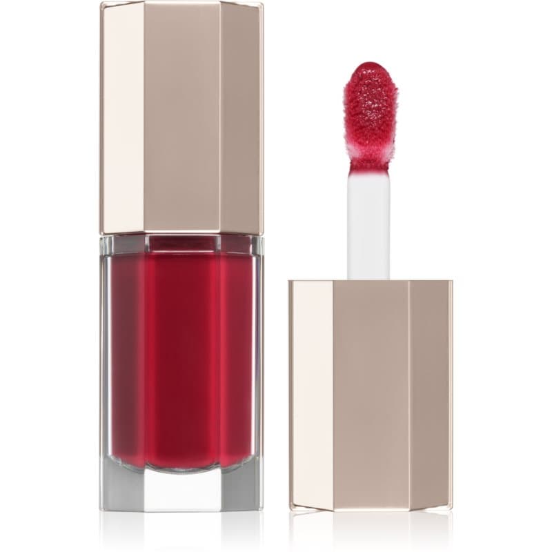 Lip Idôle JuicyTreat 37