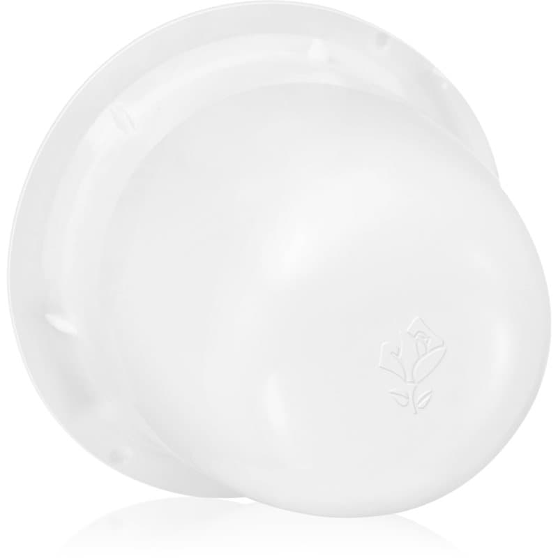 Rénergie H.P.N. 300-Peptide Cream SPF 50