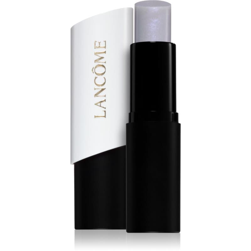 Teint Idole Ultra Wear Shape Stick Glow rozświetlacz odcień 01 Flexing Lavander