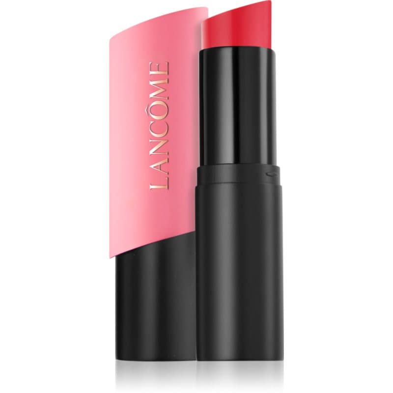 Teint Idole Ultra Wear Shape Stick Blush róż do policzków odcień 01 Stretching Pink