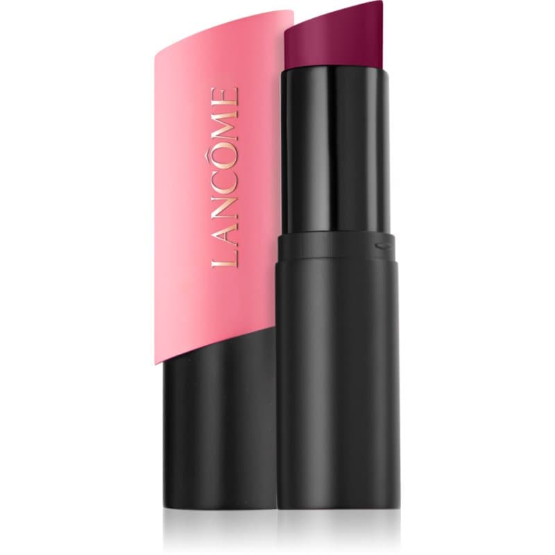 Teint Idole Ultra Wear Shape Stick Blush róż do policzków odcień 02 Sculpting Mauve